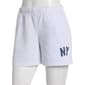 Juniors No Comment City Girl Soft Shorts - image 1