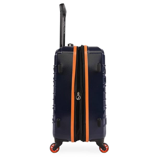 Nautica Birch 29in. Hardside Spinner Luggage