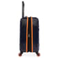 Nautica Birch 29in. Hardside Spinner Luggage - image 4