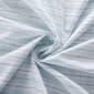 Sutton Home Super Soft Stripe Printed Sheet Set - image 3