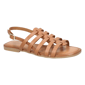 Womens Bella Vita Uma-Italy Sandals - image 1