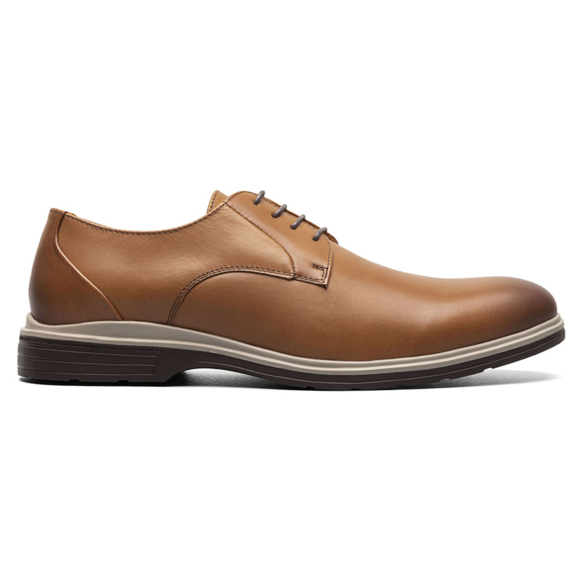 Men's Shoes | Work & Casual Styles | Discount Prices | Boscov's