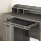 South Shore Versa Computer Office Desk - image 8