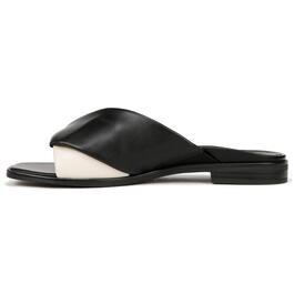 Womens Vionic&#174; Miramar Slide Sandals