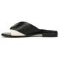 Womens Vionic&#174; Miramar Slide Sandals - image 2