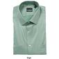 Mens Big & Tall Van Heusen&#174; Wrinkle Free Tall Fit Dress Shirt - image 4