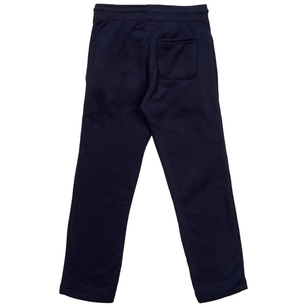 Boys &#40;8-20&#41; Architect&#174; Open Bottom Joggers - image 
