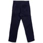 Boys &#40;8-20&#41; Architect&#174; Open Bottom Joggers - image 1