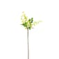 Allstate Spring Berry Artificial Decorative Silk Spray - image 1