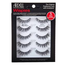Ardell Multipack Demi Wispies