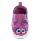 Infant Girls Sesame Street® Abby Caddaby Fashion Sneakers - image 5