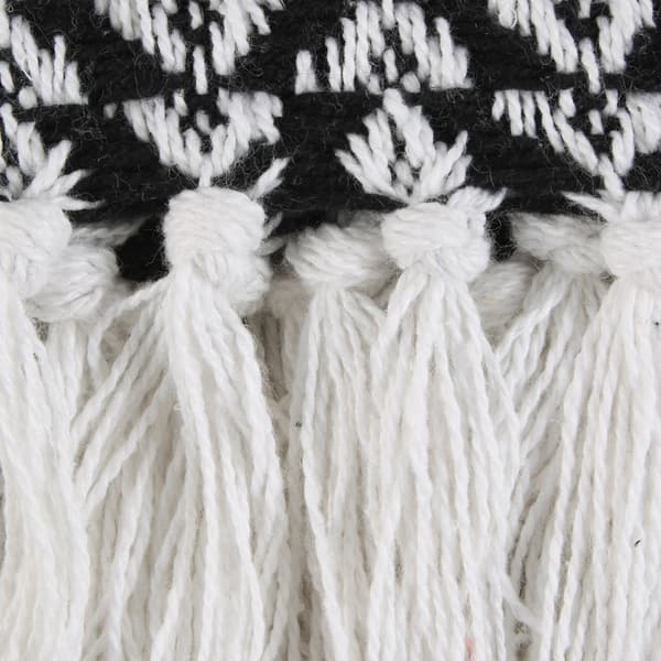 DII® Arrowhead Throw - 50x60