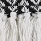 DII® Arrowhead Throw - 50x60 - image 4