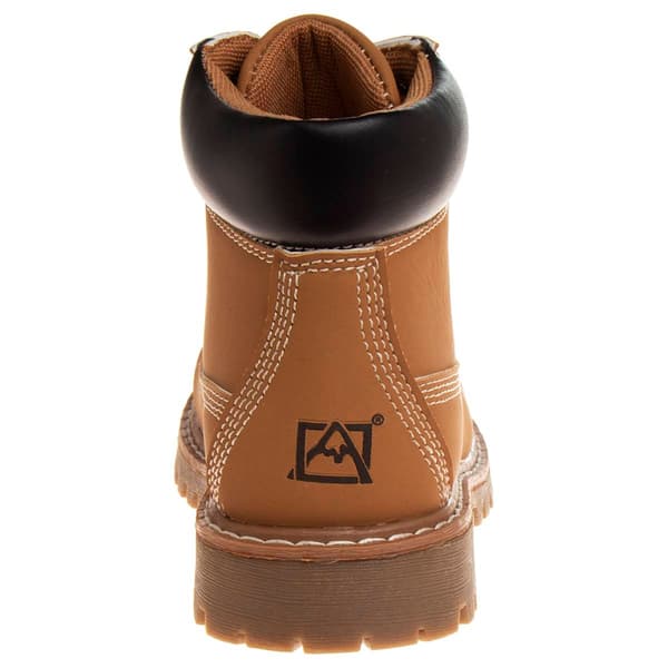 Little Boys Avalanche® Casual Boots