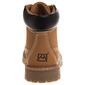 Little Boys Avalanche&#174; Casual Boots - image 4