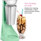 Product thumbnail image