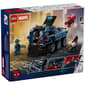 LEGO® Marvel Spider-Man Prison Transport Chase - image 12