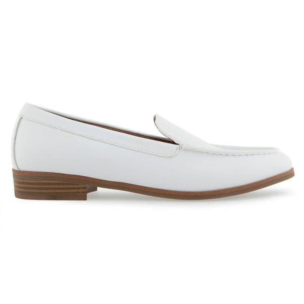 Womens Aerosoles Edna Loafers