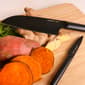 BergHOFF Ron 4pc. Double-coated Kitchen Knife Set - image 4