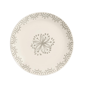 Sango Siterra Glazed Garden 12pc. Floral Dinnerware - Set for 4 - image 7