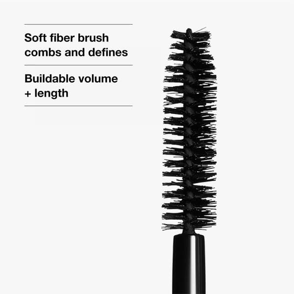 Clinique High Impact&#8482; Mascara