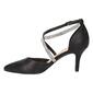 Womens Bella Vita Zabella Pointed Toe Pumps - image 7