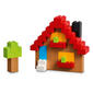 LEGO® Creative Colorful Bricks - image 10