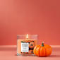 Yankee Candle(R) In the Patch Small Tumbler Candle - image 1