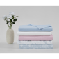 The Farmhouse by Rachel Ashwell Washed Cotton 4pc. Sheet Set - image 6