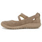 Womens JBU Fawn Flats - image 6