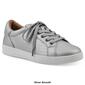 Womens White Mountain Uniform Fashion Sneakers - image 9