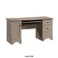 Sauder Home Office Computer Desk - image 3