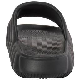Mens Foamwalk EVA Slides