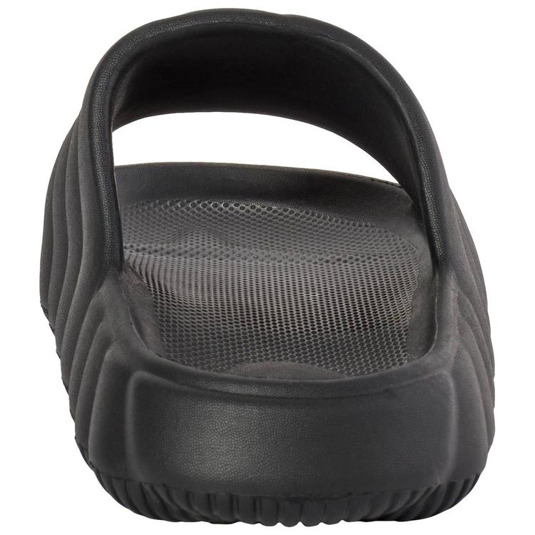 Mens Foamwalk EVA Slides