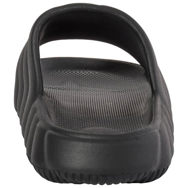Mens Foamwalk EVA Slides