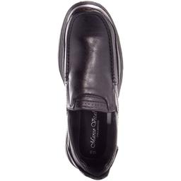 Mens Marco Vitale Ben Oxfords