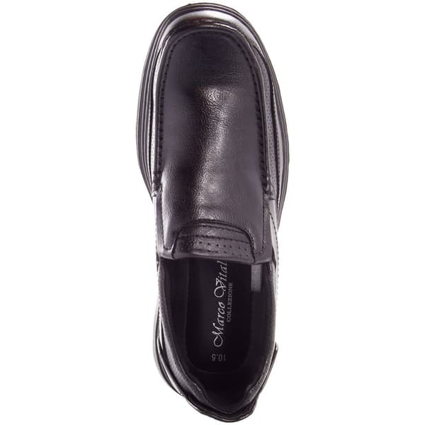 Mens Marco Vitale Ben Oxfords