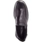 Mens Marco Vitale Ben Oxfords - image 5