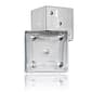 Billie Eilish Your Turn Eau de Parfum - image 2