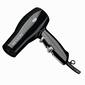 Revlon&#40;R&#41; 1875 Watt Turbo Dryer -RVDR5034 - image 1