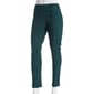 Juniors Joe B. Millennium Stretch Sailor Pants - image 1