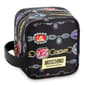 Womens Moschino Cube Trousse GWP - image 1