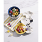 Lenox® Chef Snoopy Candy Dish - image 3