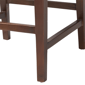 bali & pari Alise Seagrass Counter Stool - image 6