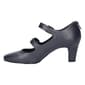 Womens Easy Street Willis Mary Jane Pumps - image 7