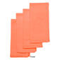 Rio Napkins - Set of 4 - image 4