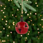 Northlight Seasonal 7in. Jingle Bell Hanging Christmas Decoration - image 5