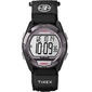 Mens Timex&#40;R&#41; Black Fast-Wrap&#40;R&#41; Watch - T499499J - image 1