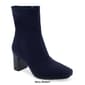 Womens Aerosoles Miley Ankle Boots - image 11