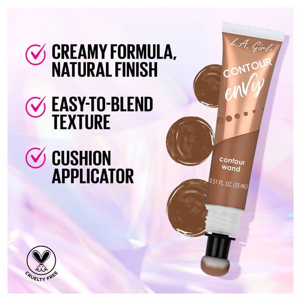 L.A. Girl Contour Envy Contour Wand